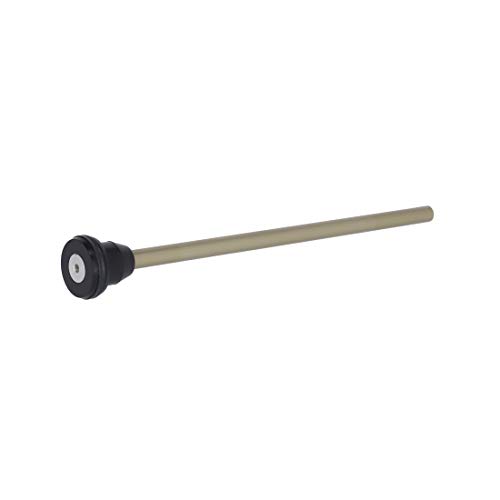 Algopix Similar Product 13 - Rockshox R8026002 Air Shaft Pike Solo