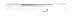 Algopix Similar Product 9 - Camco Screen Door Cross Bar Handle