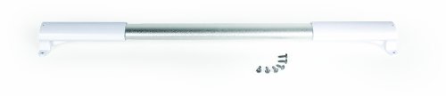 Algopix Similar Product 18 - Camco Screen Door Cross Bar Handle 