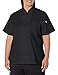 Algopix Similar Product 3 - Uncommon Threads womens Tahoe Womens