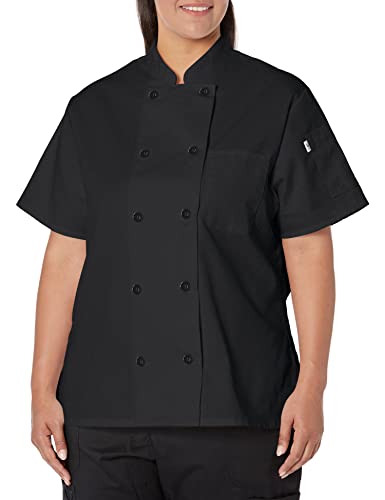 Algopix Similar Product 18 - Uncommon Threads womens Tahoe Womens