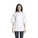 Algopix Similar Product 11 - Uncommon Threads Mens Antigua Chef
