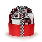 Algopix Similar Product 12 - Winter In Venice Pomegranate Jewellery