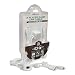Algopix Similar Product 7 - Tomee 2 Player Cable for Game Boy