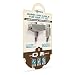 Algopix Similar Product 8 - Tomee Cable for Game Boy Advance