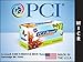 Algopix Similar Product 17 - PCI Brand Remanufactured Toner