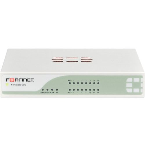 Algopix Similar Product 1 - Fg-90D-Poe Hdw + 24X7 Fc and Fg Utm BDL