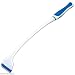 Algopix Similar Product 13 - Aquarium Screen Cleaner With Metal Blade