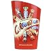 Algopix Similar Product 8 - Celebrations Original Celebrations