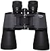 Algopix Similar Product 16 - Vixen Optics 5983 Porro Prism Binocular