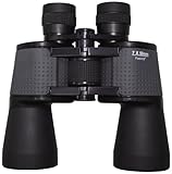 Algopix Similar Product 14 - Vixen Optics 5983 Porro Prism Binocular