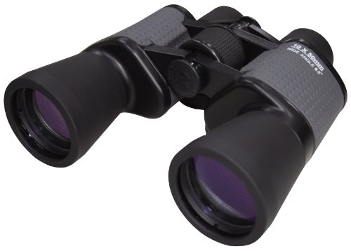 Algopix Similar Product 19 - Vixen Optics 5984 Porro Prism Binocular