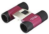 Algopix Similar Product 3 - Vixen Optics 12746 Joyful H6 x 18mm DCF