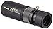 Algopix Similar Product 16 - Vixen Optics 11485 HR 6x21 ED Monocular
