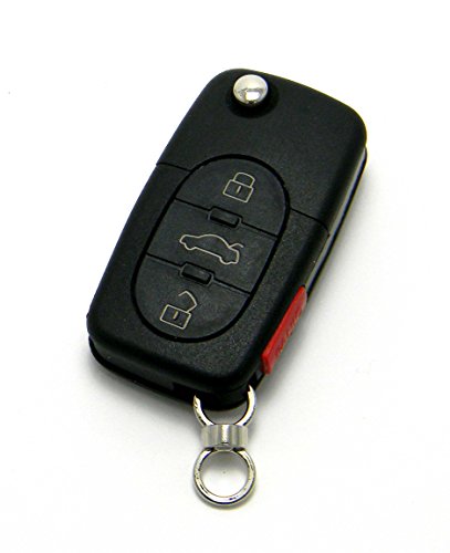 Algopix Similar Product 7 - 