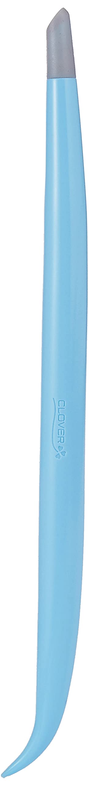 Algopix Similar Product 8 - Clover Hold It Precision Stiletto