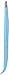 Algopix Similar Product 6 - Clover Hold It Precision Stiletto