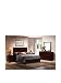 Algopix Similar Product 9 - Baxton Studio Trowbridge 5Piece Modern
