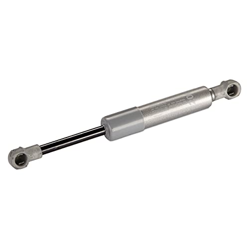 Algopix Similar Product 16 - WSMNDBWZ, Silver