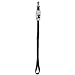 Algopix Similar Product 5 - Petmate Signature Deluxe Leash Coal 1