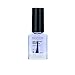 Algopix Similar Product 20 - Beautytime Active Nail Brightener 12 ml