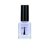 Algopix Similar Product 13 - Beautytime Active Nail Brightener 12 ml