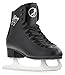 Algopix Similar Product 14 - SFR Galaxy SFR012Childrens Ice
