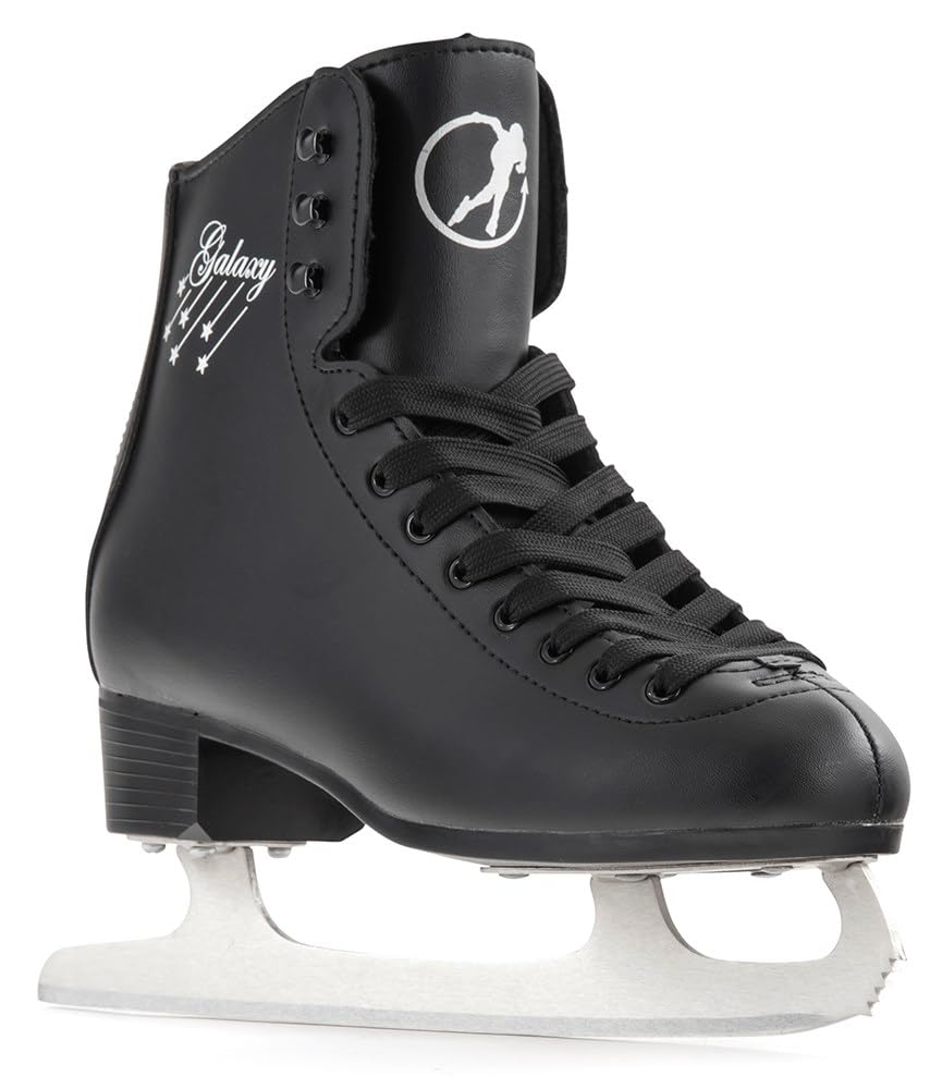 Algopix Similar Product 9 - SFR Galaxy SFR012Childrens Ice