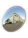Algopix Similar Product 18 - Convex Traffic Mirror 24 for Driveway