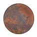 Algopix Similar Product 5 - Native Trails 30Inch Copper Lazy