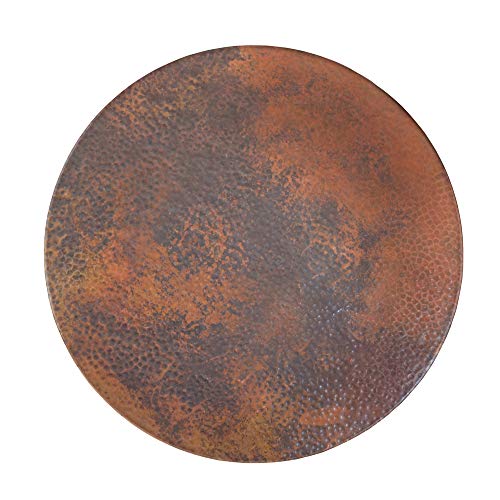 Algopix Similar Product 8 - Native Trails 30Inch Copper Lazy