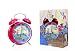 Algopix Similar Product 10 - Egmont Toys Alarm Clock Pirate