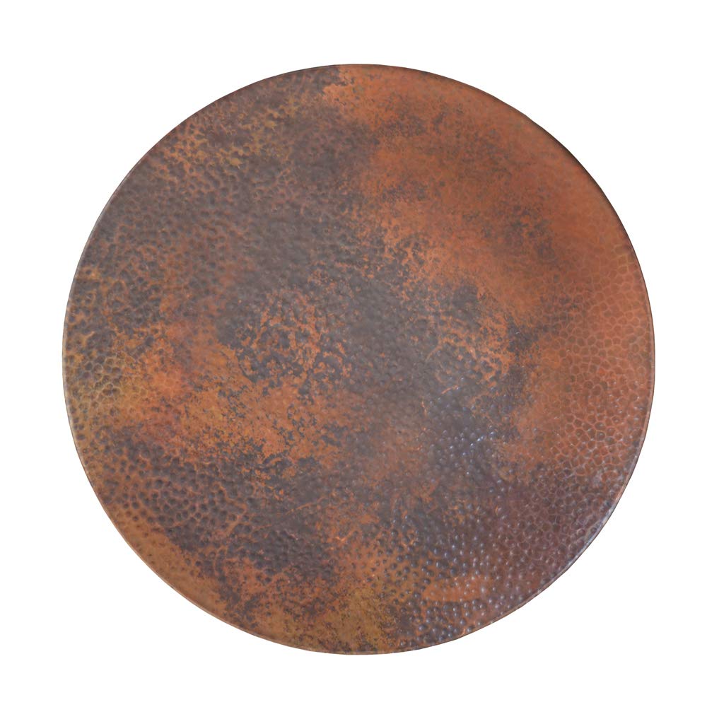 Algopix Similar Product 16 - Native Trails 20inch Copper Lazy