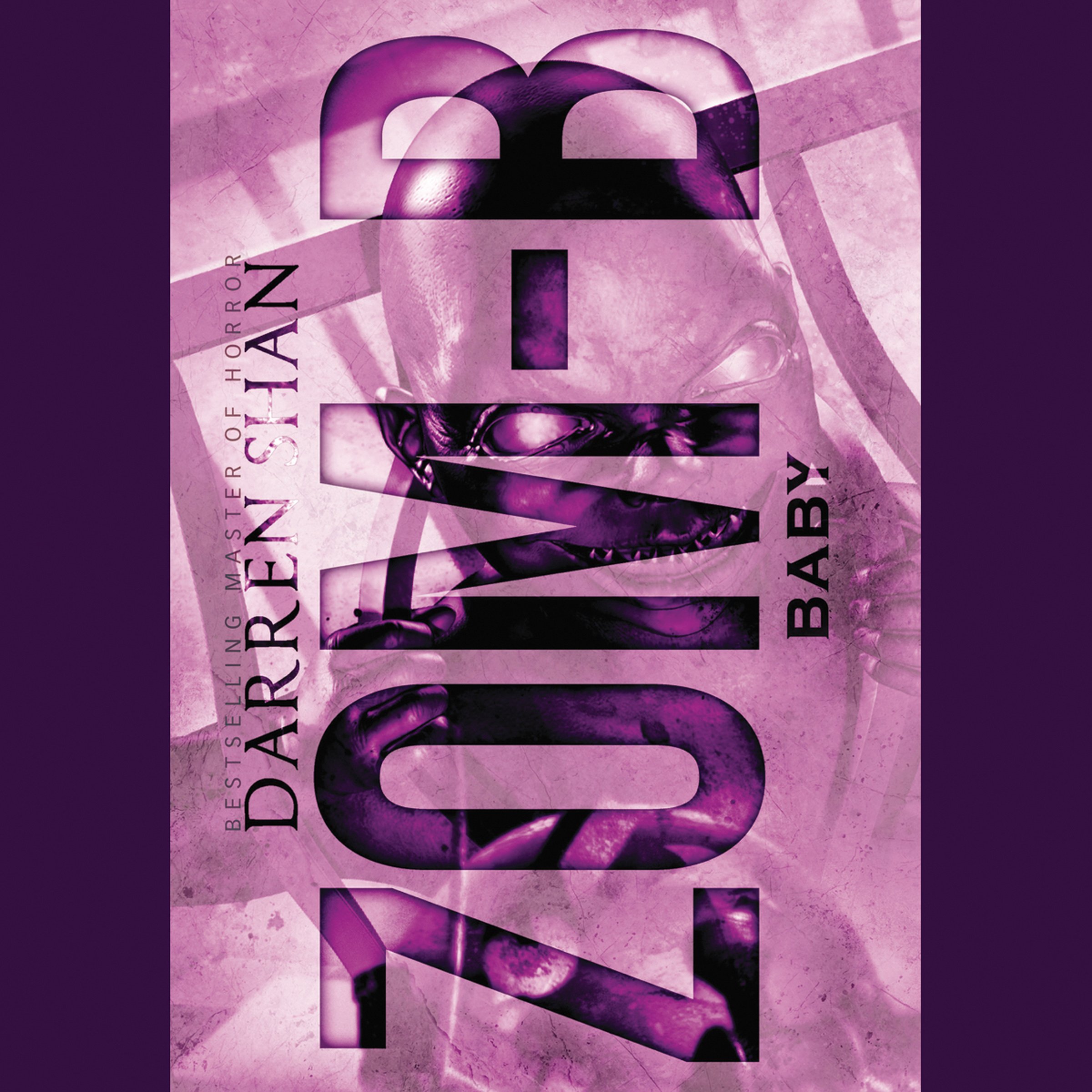Algopix Similar Product 20 - Zom-B Baby: Zom-B, Book 5
