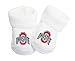 Algopix Similar Product 11 - Future Tailgater Ohio State Buckeyes