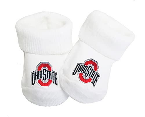 Algopix Similar Product 18 - Future Tailgater Ohio State Buckeyes