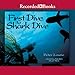 Algopix Similar Product 5 - First Dive to Shark Dive