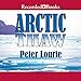 Algopix Similar Product 13 - Arctic Thaw