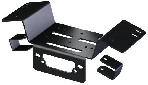 Algopix Similar Product 8 - KFI Products 101150 Mounts medium