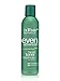 Algopix Similar Product 9 - ALBA BOTANICA FACIAL TONERSEA KELP 6