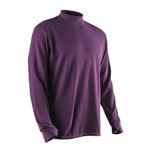 Algopix Similar Product 14 - Drifire FORTREX Flight Suit Jacket