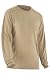 Algopix Similar Product 17 - DRIFIRE Flame Resistant Military