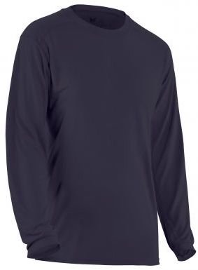 Algopix Similar Product 14 - Drifire Ultra Lightweight Long Sleeve