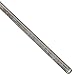 Algopix Similar Product 18 - Small Parts 188 Stainless Steel Fully