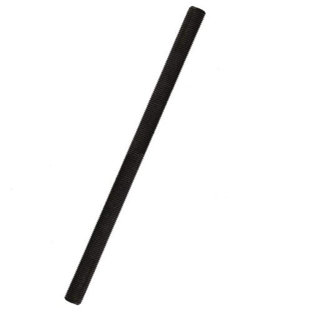 Algopix Similar Product 9 - Small Parts Class 88 Steel Fully