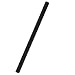 Algopix Similar Product 14 - Small Parts Class 88 Steel Fully