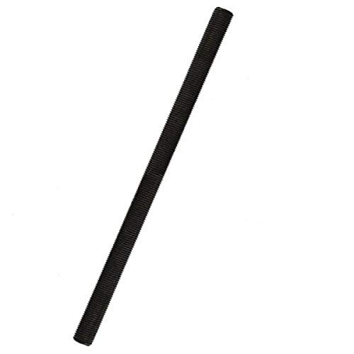 Algopix Similar Product 18 - Small Parts Class 88 Steel Fully