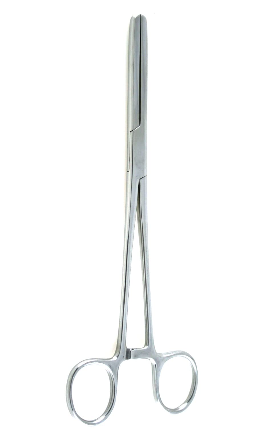 Algopix Similar Product 16 - Excel Tube Occluding Clamps Smooth