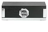 Algopix Similar Product 3 - Ricatech RJS108 Wooden Jukebox Stand