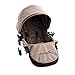 Algopix Similar Product 14 - Baby Jogger City Select Second Seat Kit